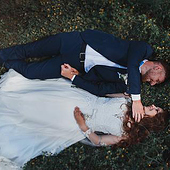 «Justina Smile Photography» von Justina Smile Photography