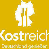“Kostreich” from Zaadstra Design