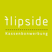 «flipside» de Zaadstra Design