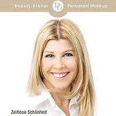 „Permanent Make-up München“ von Beauty Atelier DG Permanent Make-up