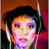 «work» von nonophotography