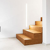 „Architektur / Interieur“ von Andreas Schier Photodesign