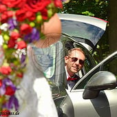 “Hochzeitsbilder und Fotobox” from Saskia-SchnappSchuss