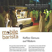 «Arbeitsbeispiele» von Grabow, Torsten