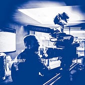 „Imagefilm“ von C. Rusch Medienproduktion