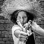 «Moments» de Alexander Mechow