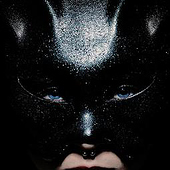 «Fashion» de Alexander Mechow