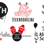 «Pen & Pixels» de Alexander Mechow