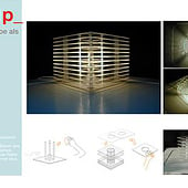 „Impressionen“ von Matthias Rapp (Dipl.-Designer)