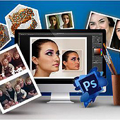 “Photo editing services” from WinBizSolutionsIndia