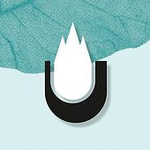 „Unfug Clothing – Corporate Design“ von Christof Görs