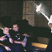 „Musikvideo für RnB Sänger und Rapper“ von Muhammed Demirel