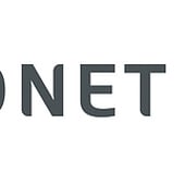 „Isonet AG mit neuem Corporate Design“ von Sehsam | Wir gestalten visuelle Identität