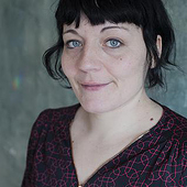 «Portrait» von Sophies Lens