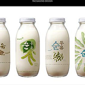 “Packaging Design” from M.Design Elisabetta