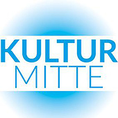 “Kultur Mitte” from Sina Otto