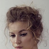 „Portfolio“ von Eva Gerholdt Make-up & Hairstyling