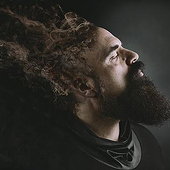 «Porträt» de Thomas Pietrowski