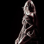 «Akt & Tattoo» de Sara Sabri Photography