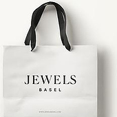 «Jewels Basel» de Florian Hauer