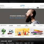 „Web // UI Design“ von Uwe Wagner