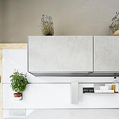 „interior – kitchen“ von verenagalias photodesign