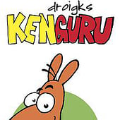 “KenGuru” from *** Droigks