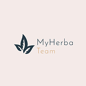 „MyHerba Team“ von Sebastian Hilgetag