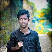 “buy hydrocodone online” from Alex Cena