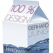 «Gerhard Jung» de Gerhard Jung
