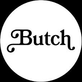 «Corporate Design für Butch» de Jasmin Jochum