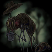 «Digitale Arbeiten» de Benjamin Jungbluth