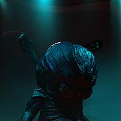 «Animationsfilm» von Sarah Kapodistria