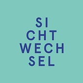 “Sichtwechsel – Corporate Design & Web Design” from Sonderform