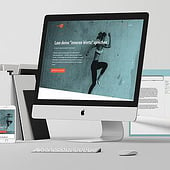 „Bodylabs“ von Daniel Graf