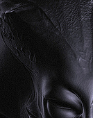 «Female Extraterrestrial» von Sarah Kapodistria