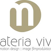 Designers: “Alle Gewerke sind auf unserer Seite zu finden” from materia viva