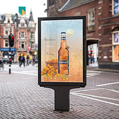 «Projektarbeiten» de Anika Greiner