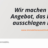 “Portfolio – Printdesign” from Ariane Höhne