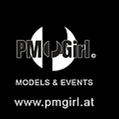 „PM Girl Models & Events“ von PM Girl Models & Events
