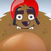 «Erklärvideos Ganz Einfach!» de Theresa Octavia Birkner