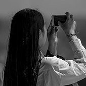 «Portfolio» von Ralf Stelzner