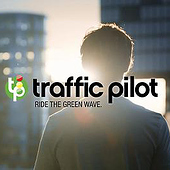 “Werbung für Traffic App” from Kraft-Pictures