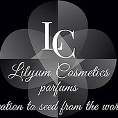 „Lilyum Cosmetics– Logo Kreation“ von Creative Media Düsseldorf