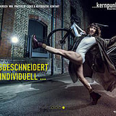 “KernpunktPR” from project:i-trippple