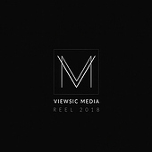 «Reel 2018» de Sahar Homami