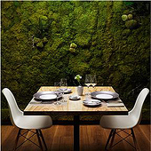 “Editorials – Living” from Christoph Rüttger