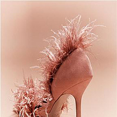 “Editorials – Accessoires” from Christoph Rüttger