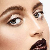 «Beauty» de Fräulein Anneli Hairstylist & Make-up Artist