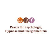 «Praxis für Psychologie, Hypnose, Energiemedizin» de Martina Weismann – martysign